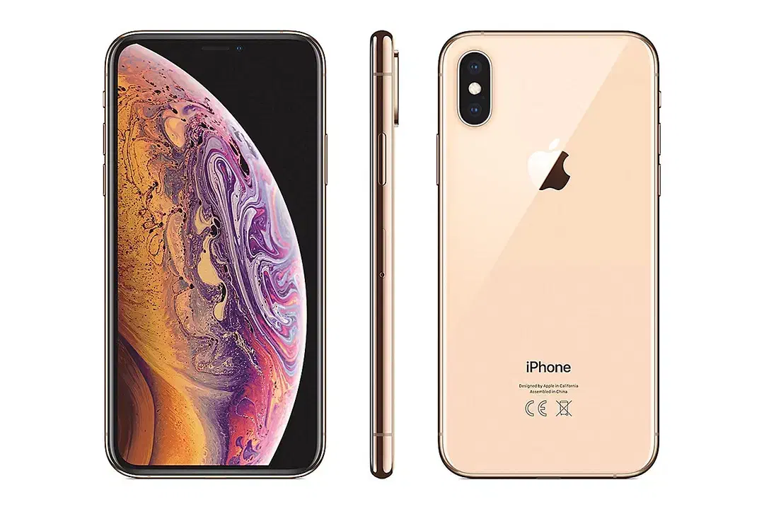 آیفون Xs 64|موبایل|شاهین‌شهر, فردوسی|دیوار