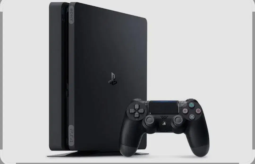 ps4 کپی خور|کنسول، بازی ویدئویی و آنلاین|ایلام, |دیوار