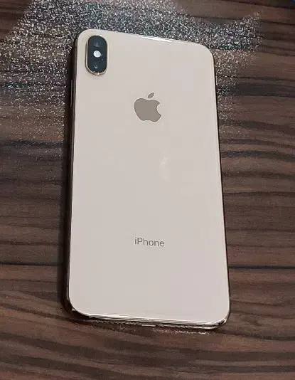 xs max zaa256|موبایل|کرج, حیدرآباد|دیوار