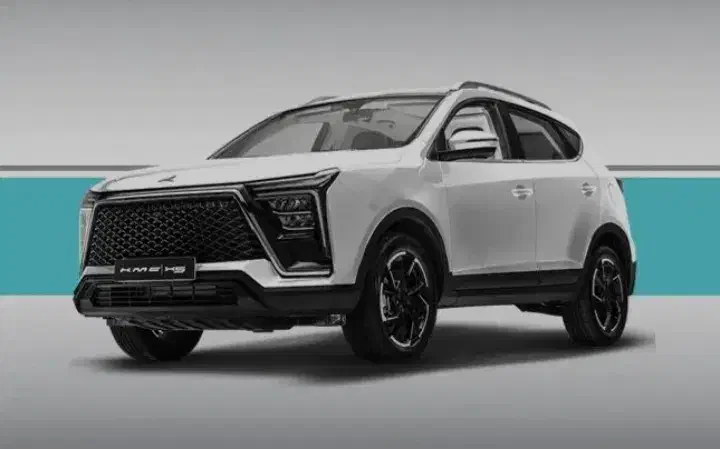 کی ام سی X5|خودرو سواری و وانت|شاهین‌شهر, گزبرخوار|دیوار