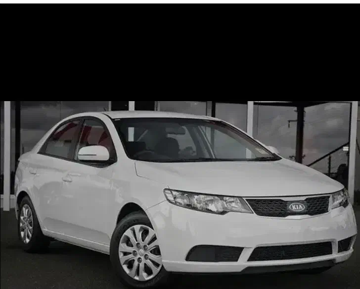 سراتو ۱۶۰۰ دنده ای ۹۶|خودرو سواری و وانت|بابلسر, |دیوار