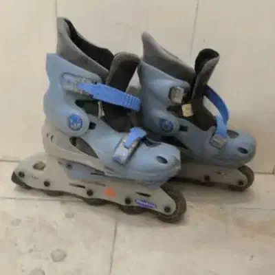 اسکیت|دوچرخه، اسکیت، اسکوتر|سراب, |دیوار