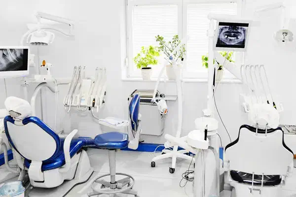 فروش تجهیزات کامل یک مطب دندانپزشکی|پزشکی|شیراز, قصرالدشت|دیوار