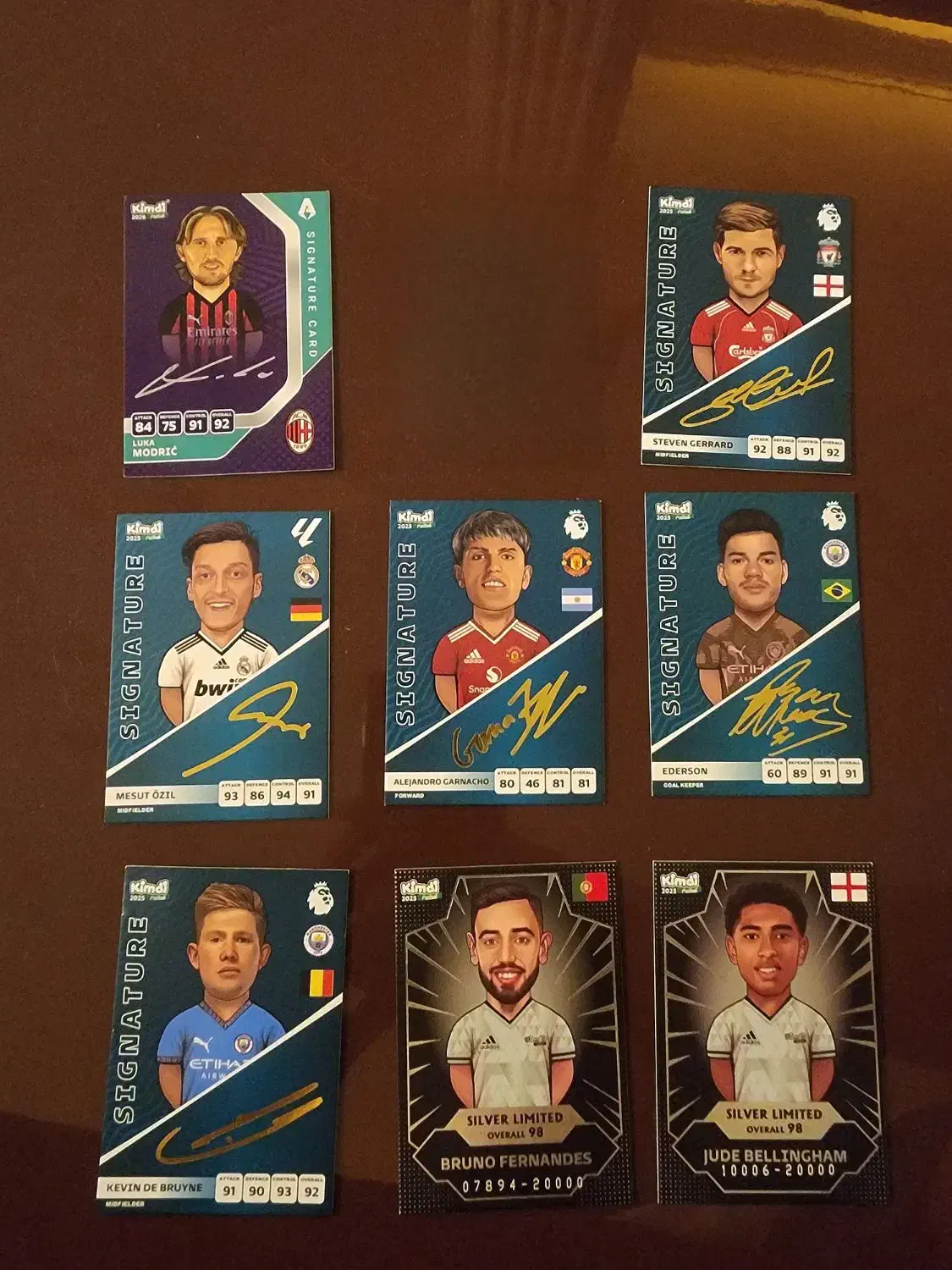 کیمدی(معاوضه فقط با گلدن لیمیتد)|کلکسیون و سرگرمی|رشت, کاکتوس|دیوار