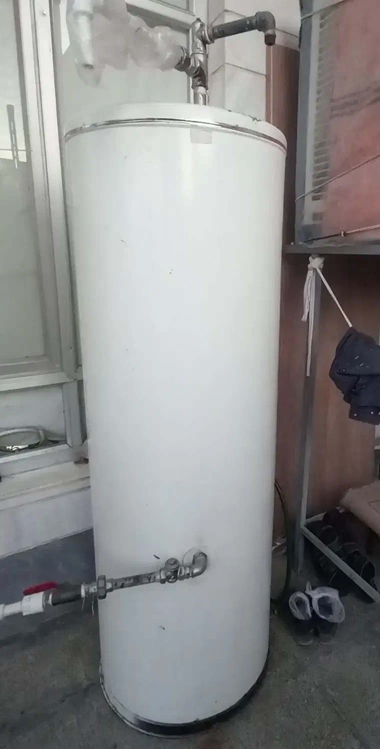 آبگرمکن زمینی|آبگرمکن، پکیج، شوفاژ|ایلخچی, |دیوار