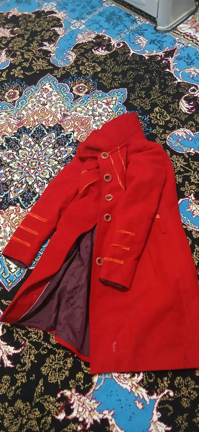 کفش|کیف، کفش، کمربند|یاسوج, |دیوار