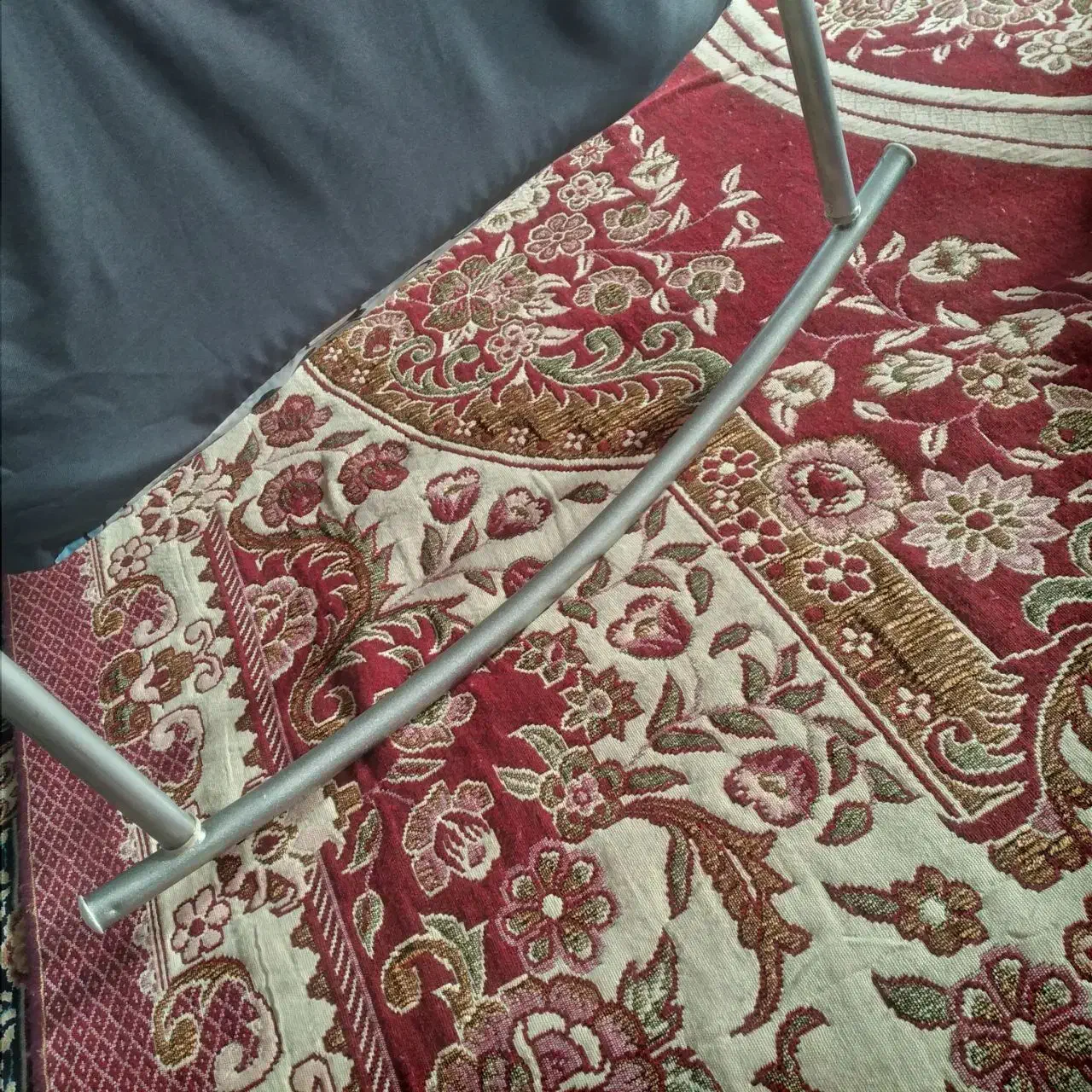 گهواره تخت و ننو شو|تخت و صندلی بچه|مهربان, |دیوار