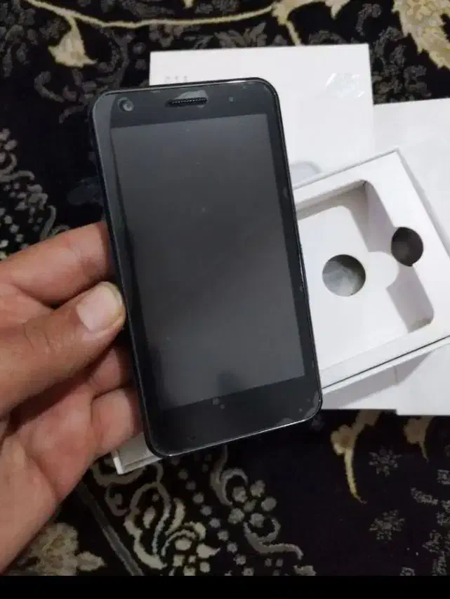 گوشی نوکیا ساده|موبایل|مشهد, شهید معقول|دیوار