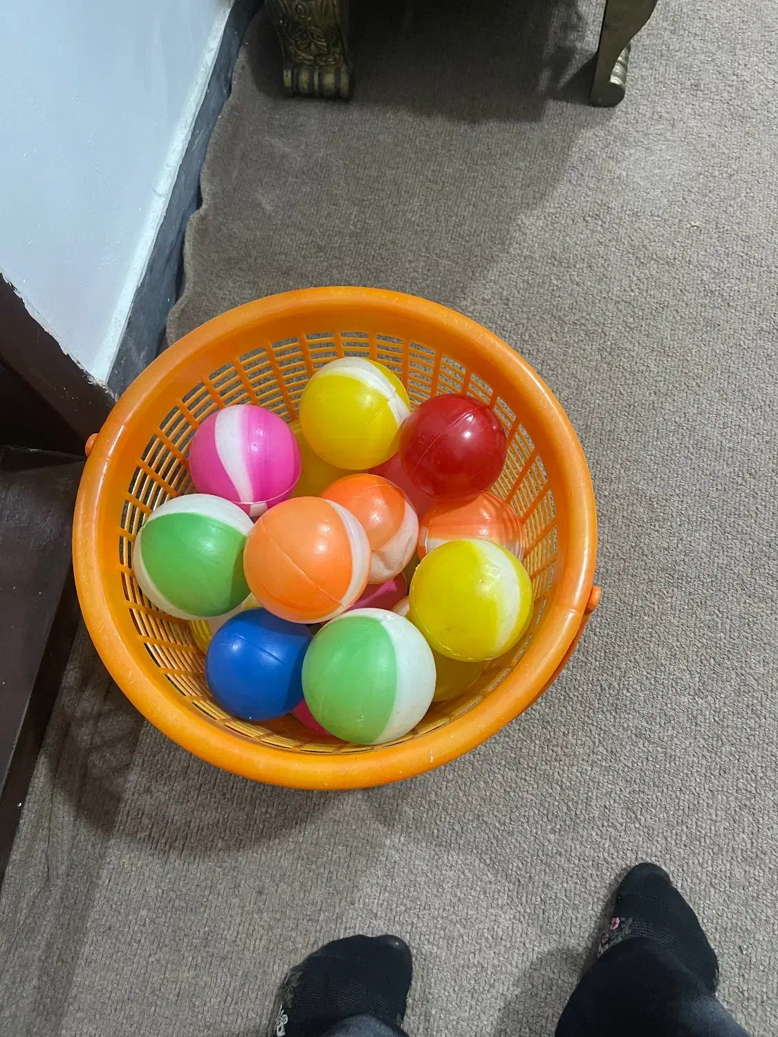 اسکوترواسباب بازی|اسباببازی بچه|ساری, |دیوار