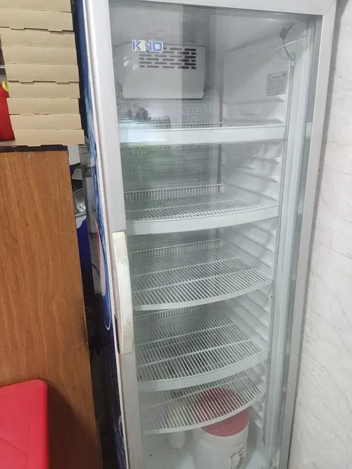 لوازم ساندویچی|کافی‌شاپ و رستوران|فردیس, شهرک شهید حسینی|دیوار