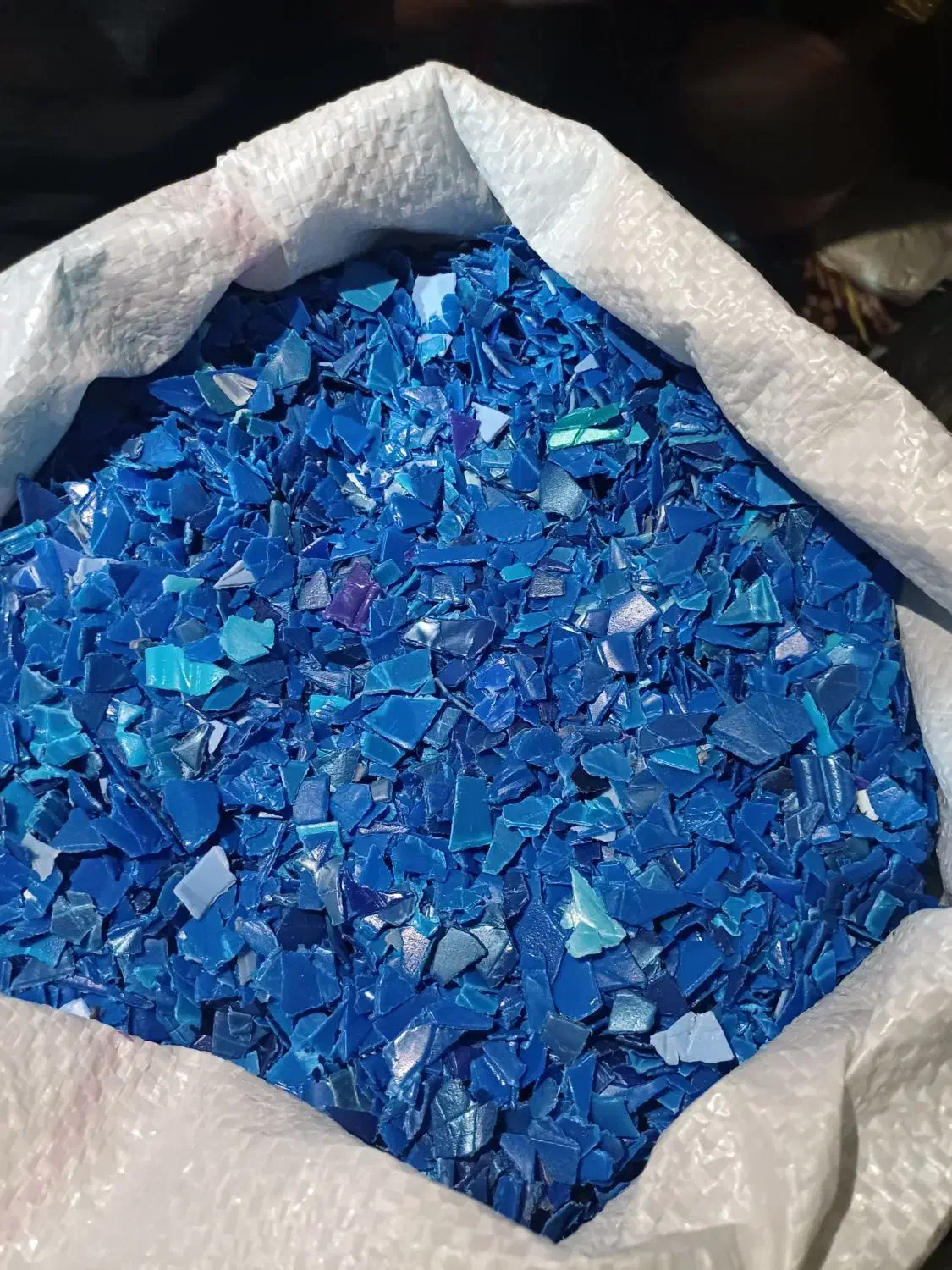 مواد اسیابی|عمدهفروشی|مرند, |دیوار