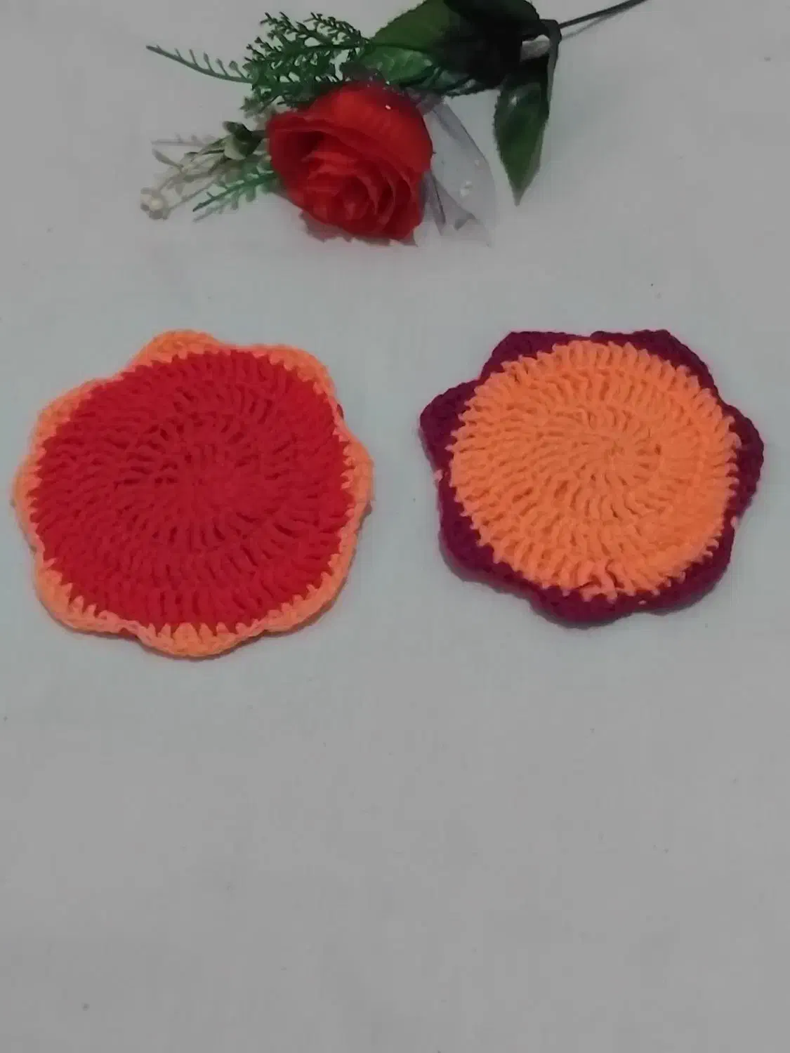 فروش اسکاج ظرفشویی|لوازم نظافت|پرند, فاز ۶|دیوار