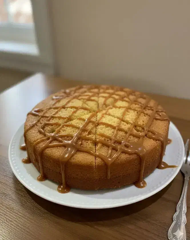 دوره کیک و شیرینی پزی|خدمات آموزشی|ایلام, |دیوار