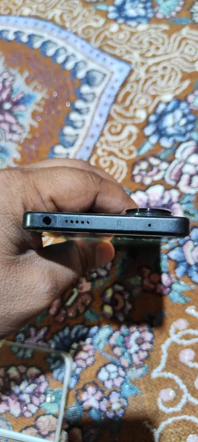 poco m 6 pro|موبایل|مهرستان, |دیوار