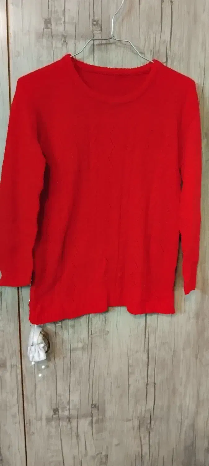 شومیز|لباس|یزد, |دیوار