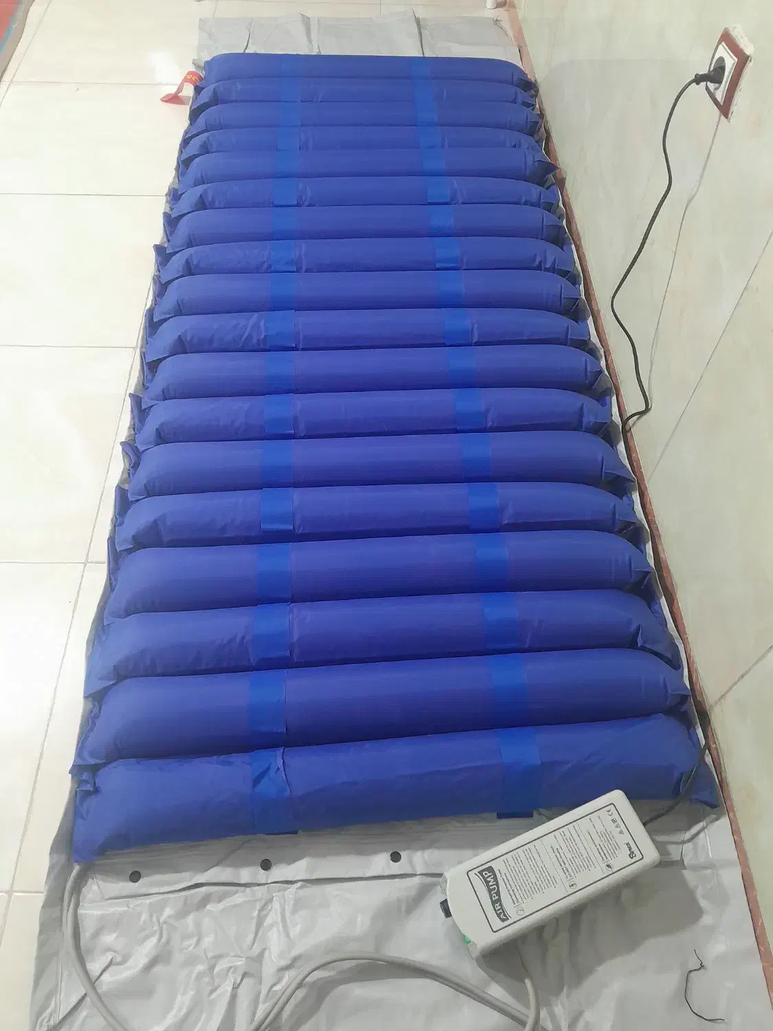 تشک مواج برقی|آرایشی، بهداشتی، درمانی|ارومیه, |دیوار