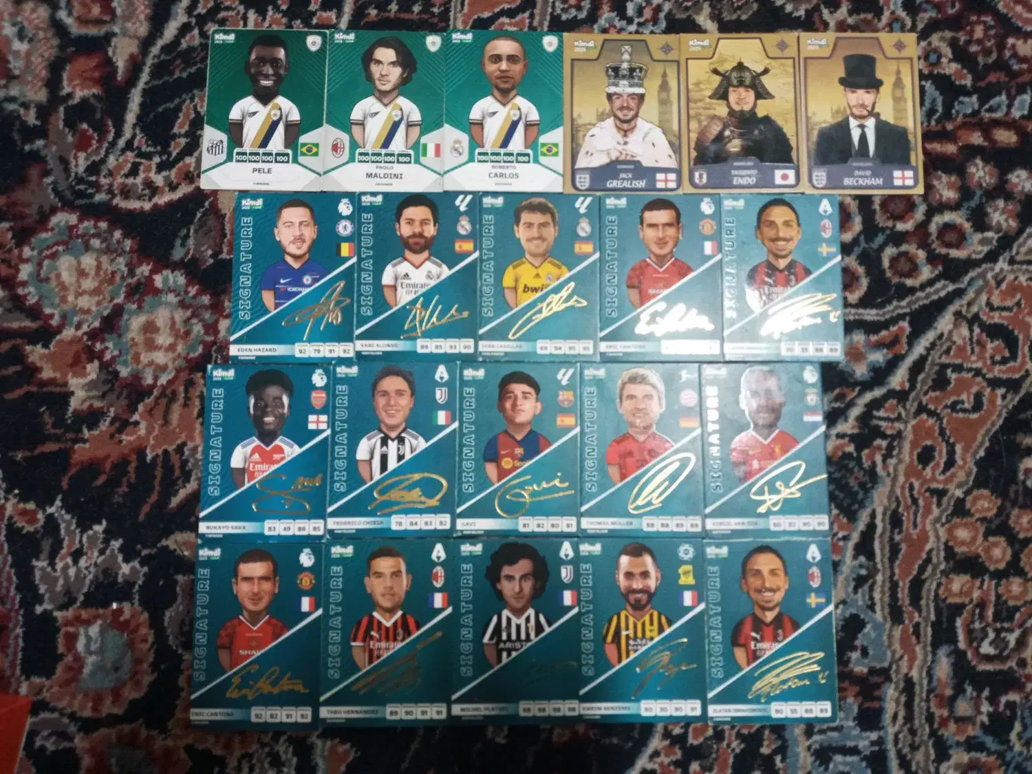 کیمدی نو|کلکسیون و سرگرمی|اهواز, معین زاده|دیوار