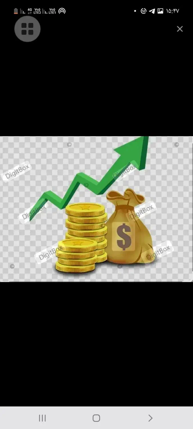 تسهیلات فوری|خدمات مالی، حسابداری، بیمه|ساوه, |دیوار