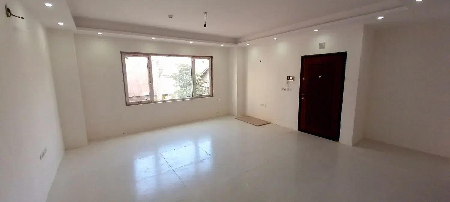 ۸۰ متر میدان تربیت|اجارهٔ آپارتمان|لاهیجان, مهرگان|دیوار