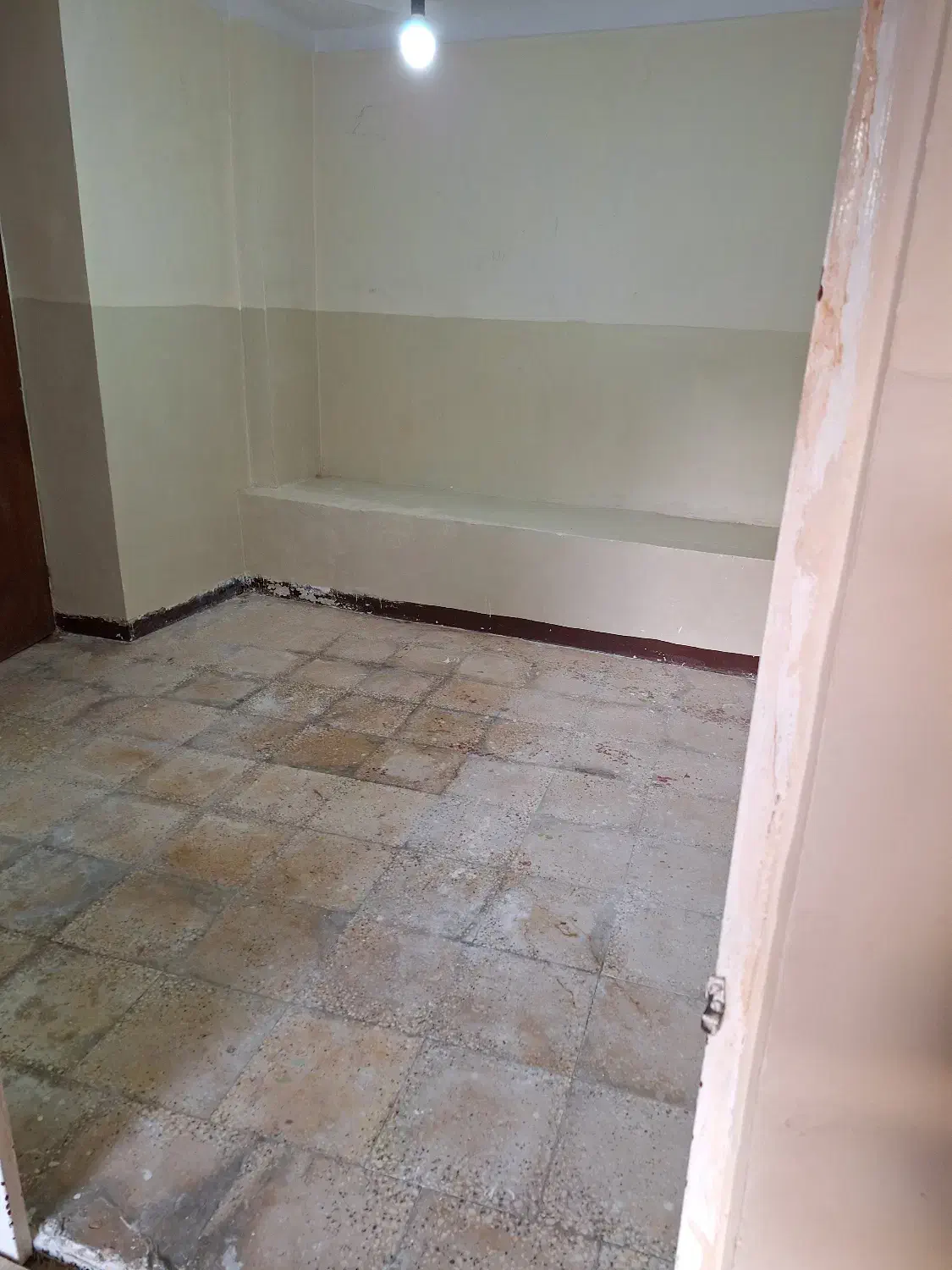 رهن و اجاره منزل مسکونی در سپیدان-اردکان|اجارهٔ خانه و ویلا|سپیدان, |دیوار