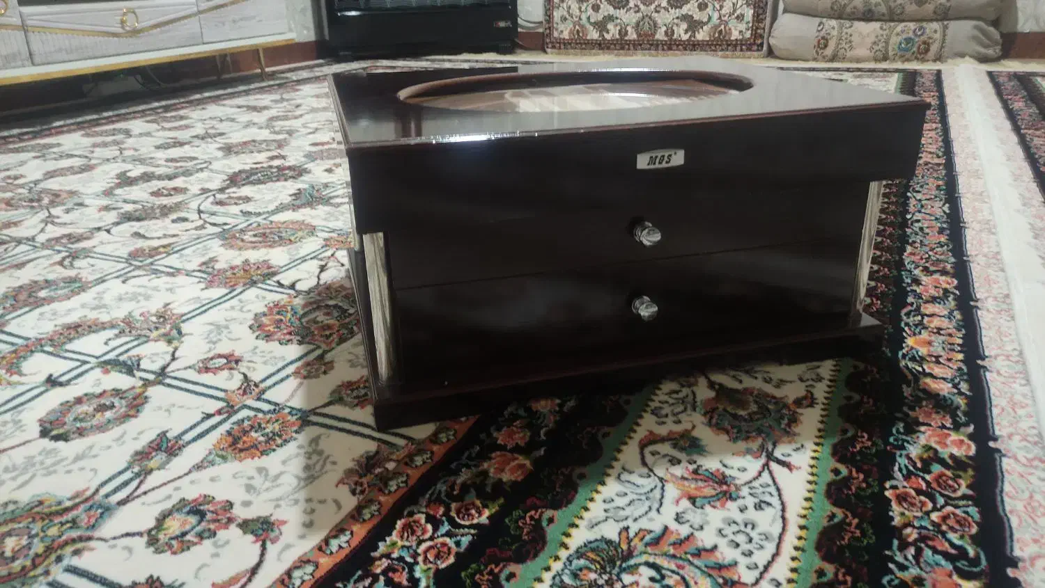 جا قاشق وچنگال|ظروف سرو و پذیرایی|روانسر, |دیوار