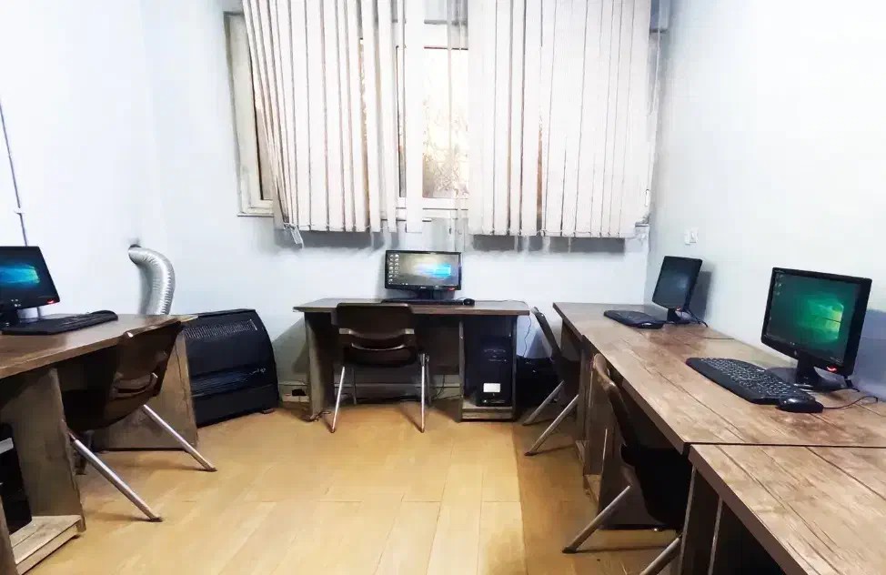 آموزش زبان انگلیسی از صفر تا صد|خدمات آموزشی|مشهد, طلاب|دیوار