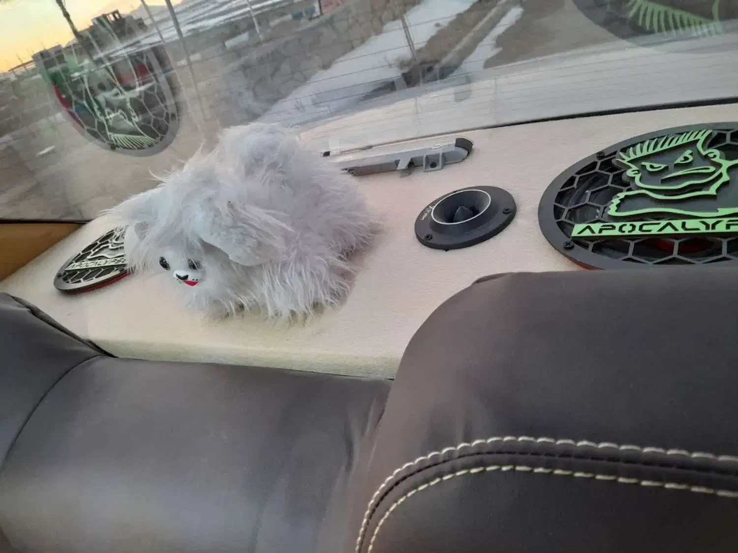 سمند مدل 1400 سفید LX XU7|خودرو سواری و وانت|ساوه, |دیوار