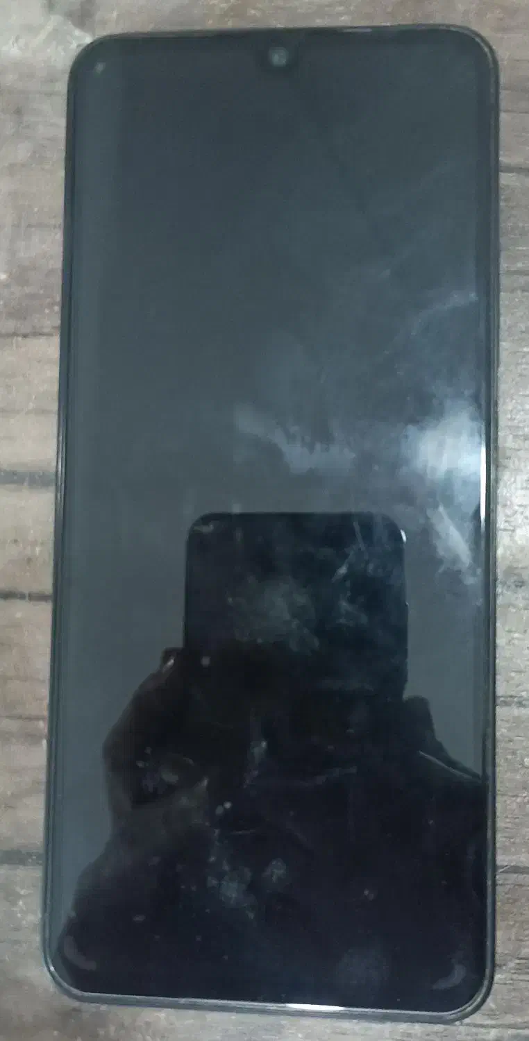 گوشی موبایل|موبایل|سراوان, |دیوار