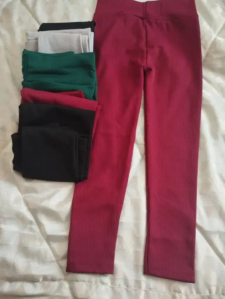 لباس زیر زنانه|لباس|شیراز, ویلاشهر|دیوار