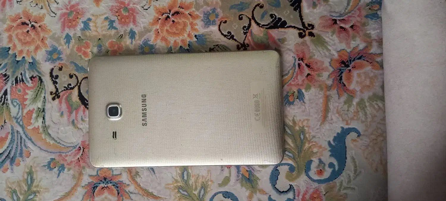 تبلتa6|تبلت|تهران, کیانشهر|دیوار