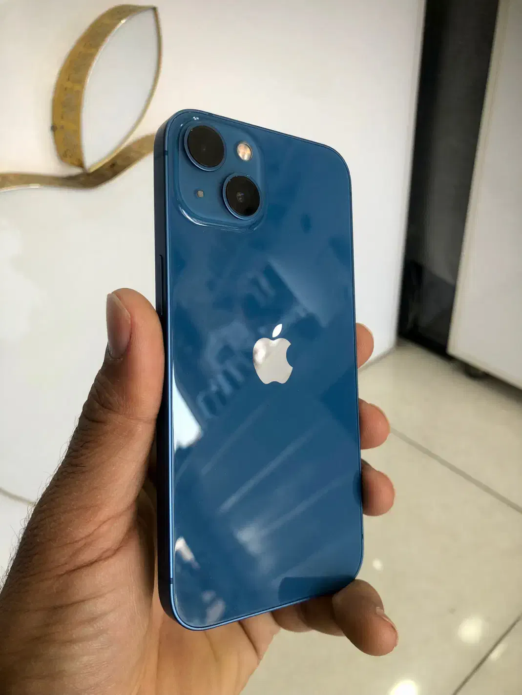 iPhone 13|موبایل|یزد, |دیوار