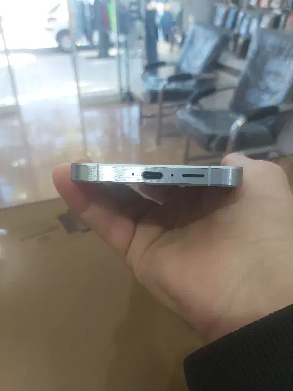 سامسونگ A55 5G|موبایل|فردوس (خراسان), |دیوار