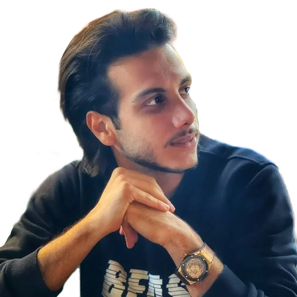 ادیتور ویدیو برای یوتوب و اینستاگرام هستم|خدمات رایانه‌ای و موبایل|رشت, شهرک قدس|دیوار