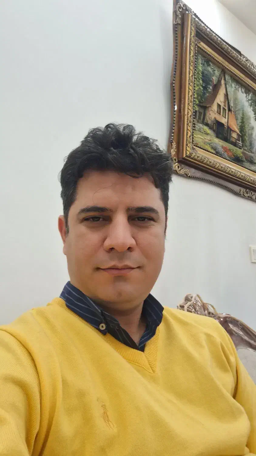 تدریس خصوصی طراحی سایت و سئو|خدمات آموزشی|اردبیل, |دیوار