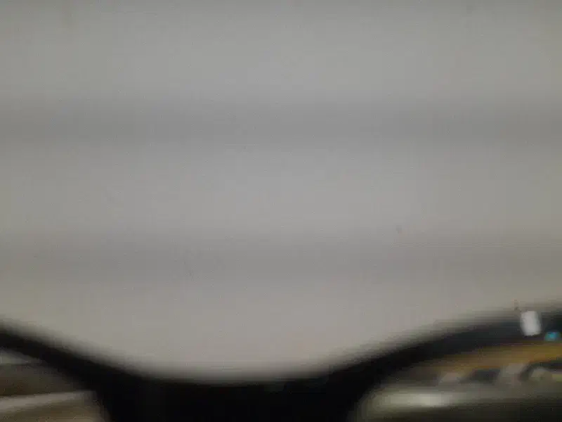 عینک پیدا شده|اشیا|دزفول, |دیوار