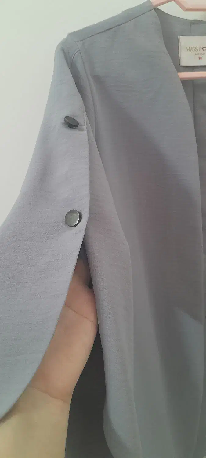 منتو زنانه|لباس|علی‌آباد کتول, |دیوار