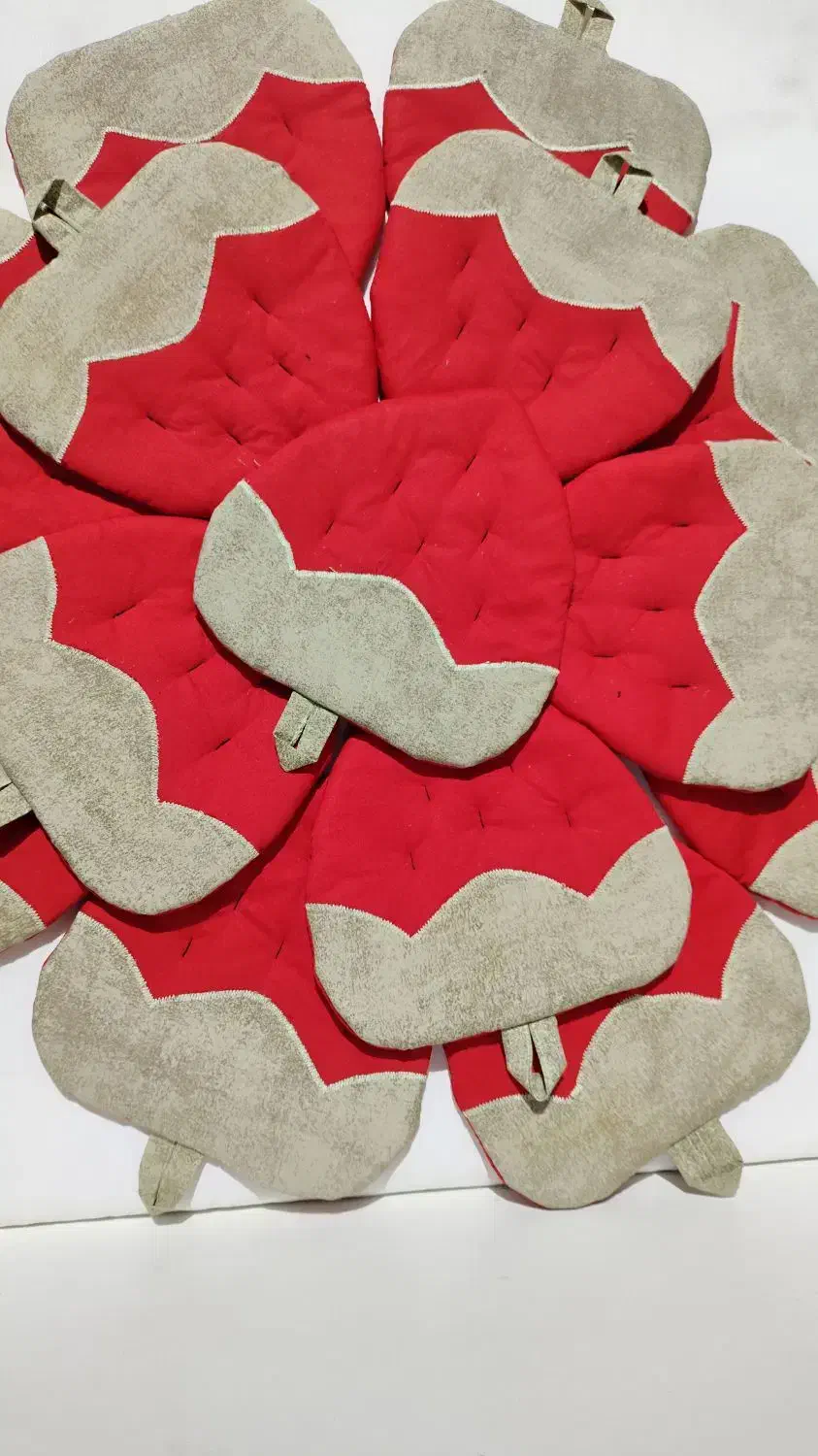 سرویس آشپزخانه|سفره، حوله، دستمال آشپزخانه|بروجرد, |دیوار