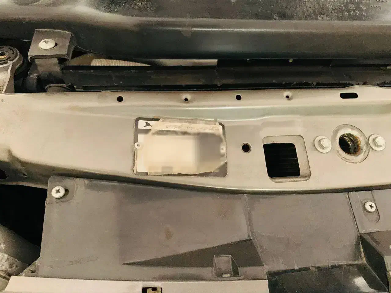 دوو سیلو صفر|خودرو سواری و وانت|همدان, |دیوار