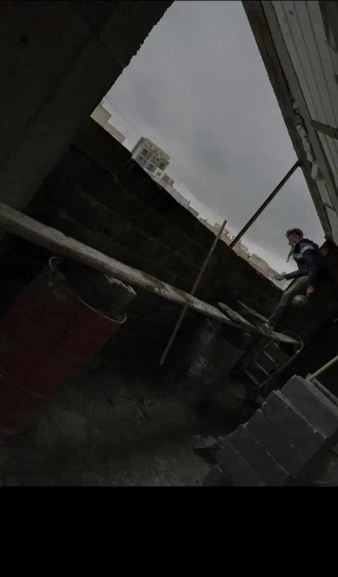 بنایی|خدمات پیشه و مهارت|اردبیل, |دیوار