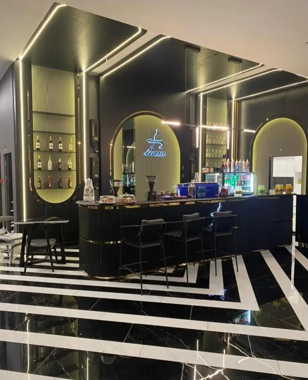 دفتر فروش ابنبه سازان مقاوم قربانی / قیمت قطعی|پیشفروش املاک|تهران, شهرک دانشگاه|دیوار