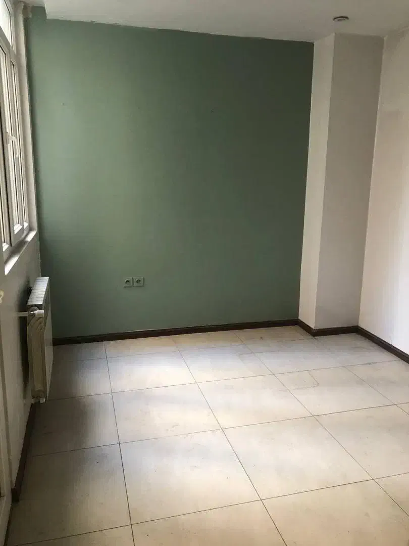 ۷۰ متر دروس اداری ومسکونی حتی مجرد