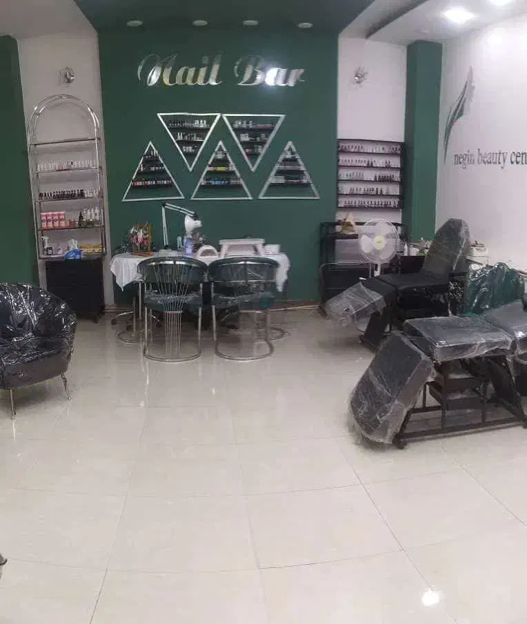 فروش 109 متر واحد تجاری|فروش دفتر کار، اتاق اداری، مطب|ایلام, |دیوار