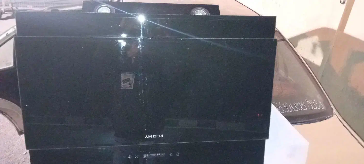 هود اشپز خانه|هود|تهران, شهرک بعثت|دیوار