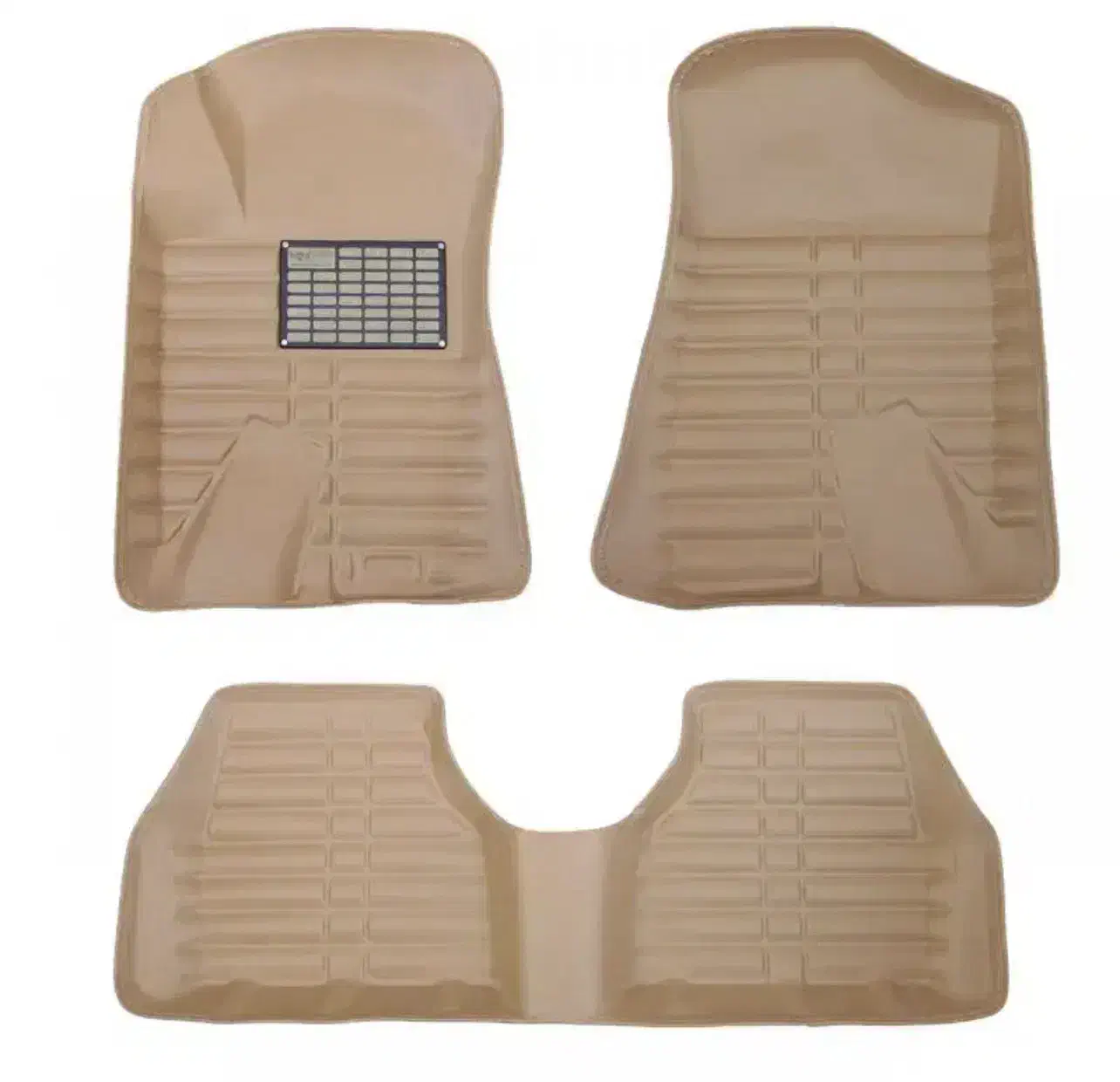 روکش صندلی و کفی پارس|قطعات یدکی و لوازم جانبی|ری, ملک‌آباد|دیوار