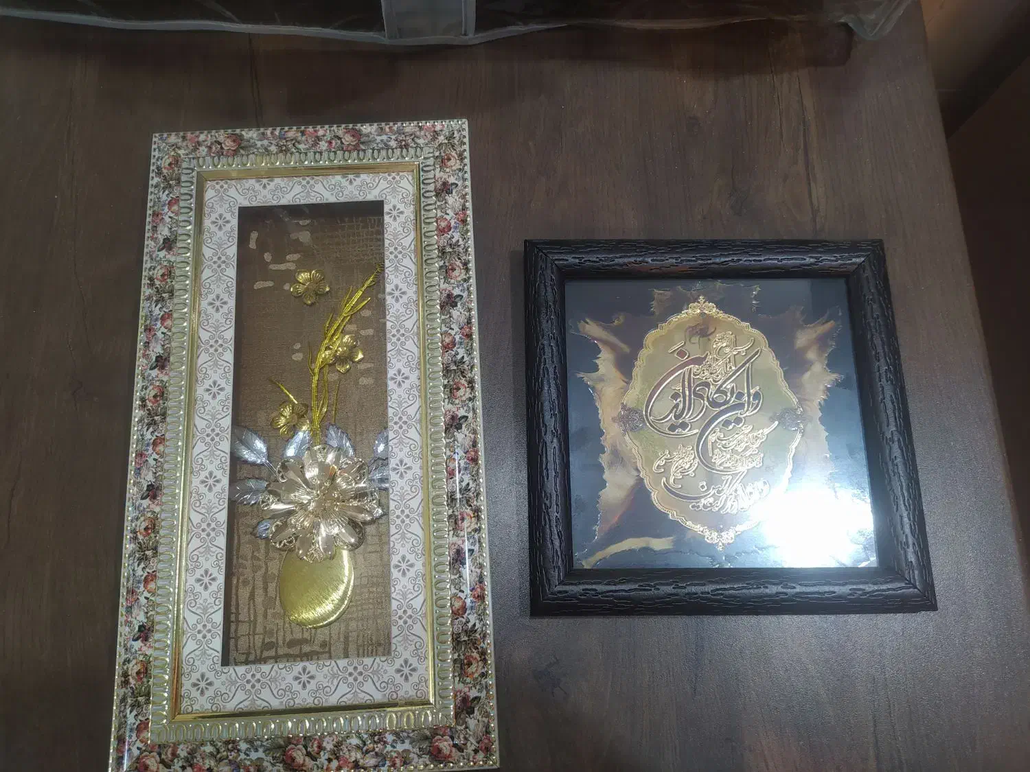 تابلو|تابلو، نقاشی، عکس|تهران, هفت چنار|دیوار