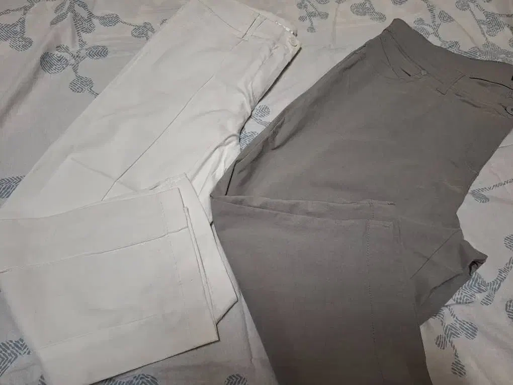 شلوار و شلوارک زنانه|لباس|اهواز, بهارستان|دیوار