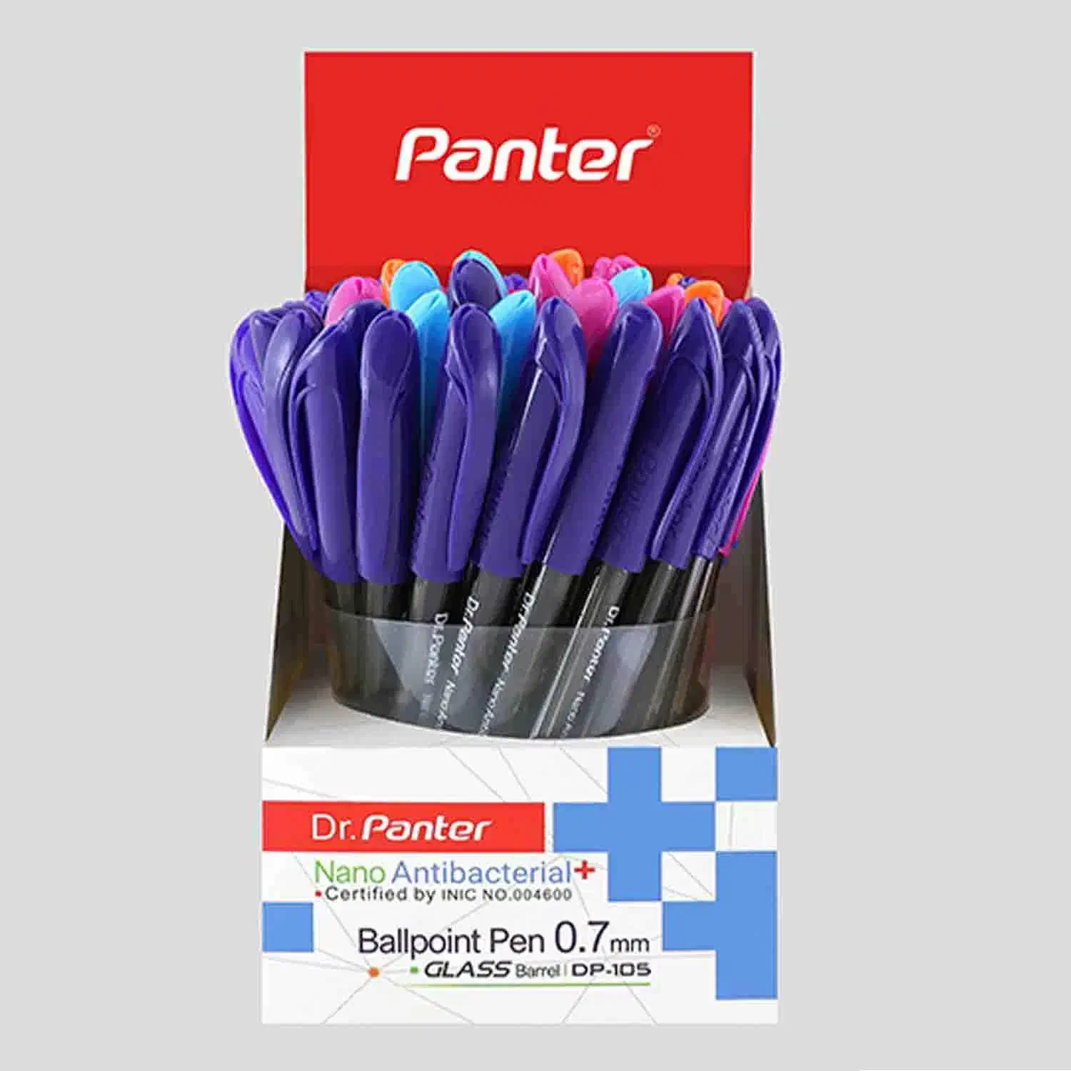 روان نویس|لوازم التحریر|فردوس (خراسان), |دیوار