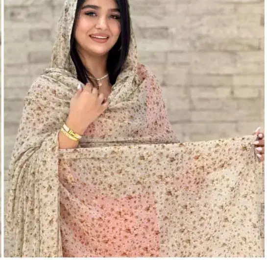 چادر ژاپنی|لباس|قشم, |دیوار