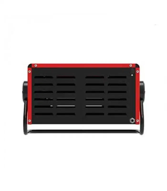 هیتر بخاری برقی تک فاز 045 انرژی|بخاری، هیتر، شومینه|تهران, امین حضور|دیوار