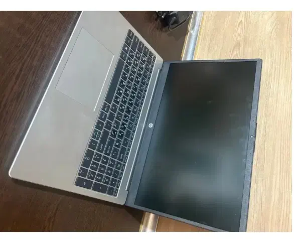 لپ تاپHp|رایانه همراه|ارومیه, |دیوار